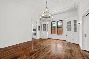 509 W Austin St, Fredericksburg, TX 78624 - Photo 12