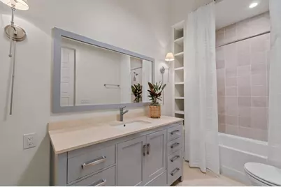 509 W Austin St, Fredericksburg, TX 78624 - Photo 28