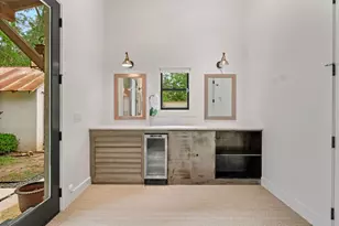 509 W Austin St, Fredericksburg, TX 78624 - Photo 34