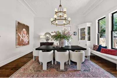 509 W Austin St, Fredericksburg, TX 78624 - Photo 14