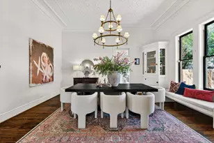 509 W Austin St, Fredericksburg, TX 78624 - Photo 14