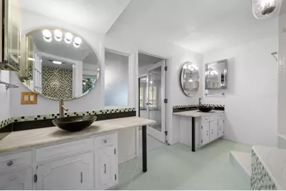 30520 Bulverde Hills Dr, Bulverde, TX 78613 - Photo 28