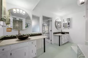 30520 Bulverde Hills Dr, Bulverde, TX 78613 - Photo 28