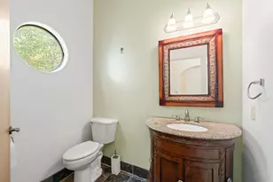 30520 Bulverde Hills Dr, Bulverde, TX 78613 - Photo 36