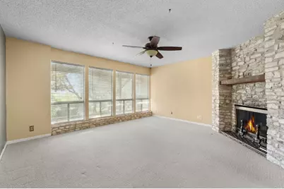 30520 Bulverde Hills Dr, Bulverde, TX 78613 - Photo 24