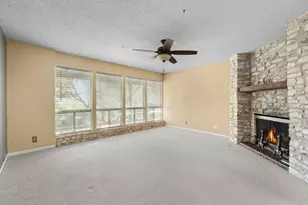 30520 Bulverde Hills Dr, Bulverde, TX 78613 - Photo 24