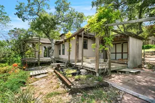 30520 Bulverde Hills Dr, Bulverde, TX 78613 - Photo 44