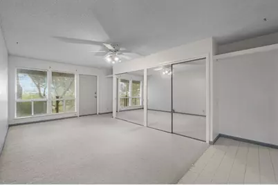 30520 Bulverde Hills Dr, Bulverde, TX 78613 - Photo 26