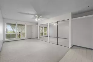 30520 Bulverde Hills Dr, Bulverde, TX 78613 - Photo 26