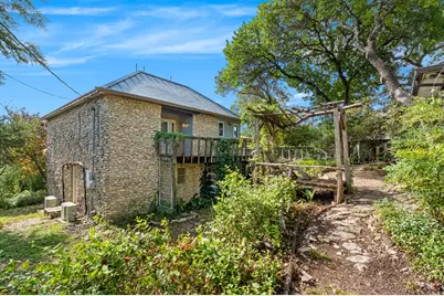 30520 Bulverde Hills Dr, Bulverde, TX 78613 - Photo 12