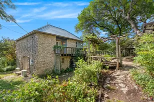 30520 Bulverde Hills Dr, Bulverde, TX 78613 - Photo 12