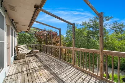 30520 Bulverde Hills Dr, Bulverde, TX 78613 - Photo 8