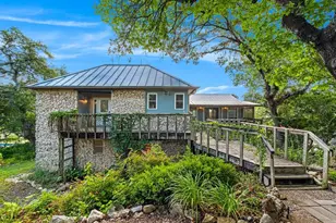 30520 Bulverde Hills Dr, Bulverde, TX 78613 - Photo 2