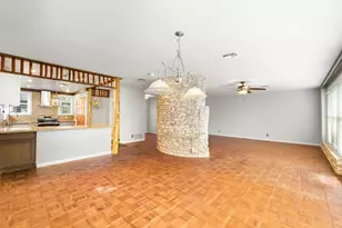 30520 Bulverde Hills Dr, Bulverde, TX 78613 - Photo 18