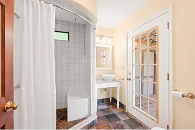 30520 Bulverde Hills Dr, Bulverde, TX 78613 - Photo 40