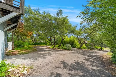 30520 Bulverde Hills Dr, Bulverde, TX 78613 - Photo 30