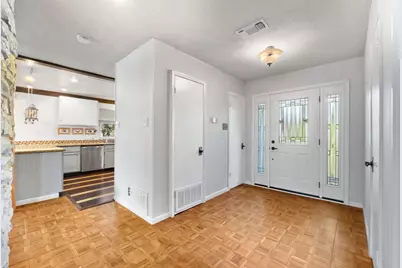 30520 Bulverde Hills Dr, Bulverde, TX 78613 - Photo 16