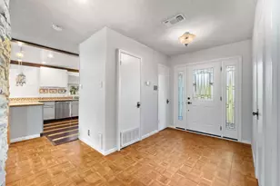 30520 Bulverde Hills Dr, Bulverde, TX 78613 - Photo 16