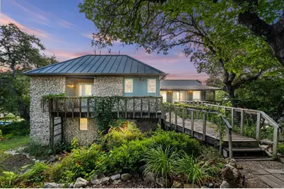 30520 Bulverde Hills Dr, Bulverde, TX 78613 - Photo 6