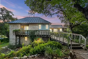 30520 Bulverde Hills Dr, Bulverde, TX 78613 - Photo 6