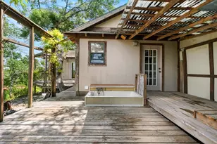 30520 Bulverde Hills Dr, Bulverde, TX 78613 - Photo 42