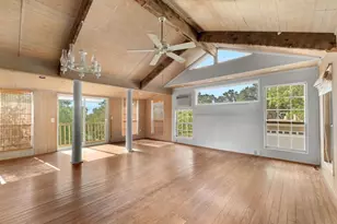 30520 Bulverde Hills Dr, Bulverde, TX 78613 - Photo 1