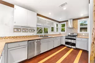 30520 Bulverde Hills Dr, Bulverde, TX 78613 - Photo 4