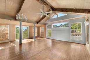 30520 Bulverde Hills Dr, Bulverde, TX 78613 - Photo 6