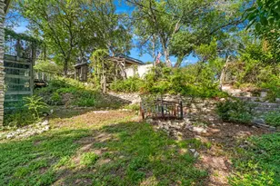 30520 Bulverde Hills Dr, Bulverde, TX 78613 - Photo 14