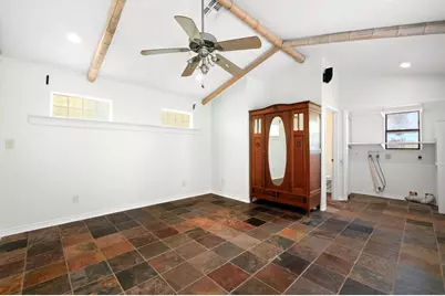 30520 Bulverde Hills Dr, Bulverde, TX 78613 - Photo 38