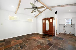 30520 Bulverde Hills Dr, Bulverde, TX 78613 - Photo 38