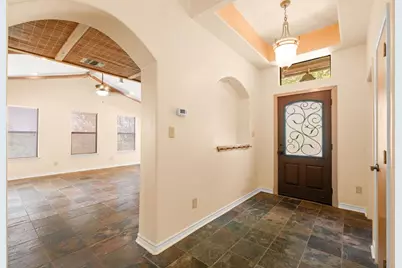 30520 Bulverde Hills Dr, Bulverde, TX 78613 - Photo 34