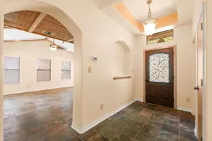 30520 Bulverde Hills Dr, Bulverde, TX 78613 - Photo 34