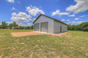 1215A Democrat St, Blanco, TX 78606 - Photo 1
