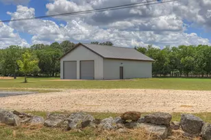 1215A Democrat St, Blanco, TX 78606 - Photo 4