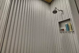 1215A Democrat St, Blanco, TX 78606 - Photo 18