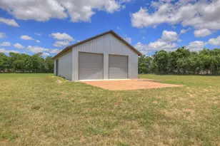 1215A Democrat St, Blanco, TX 78606 - Photo 2