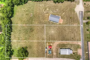 1215A Democrat St, Blanco, TX 78606 - Photo 24