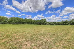 1215A Democrat St, Blanco, TX 78606 - Photo 20