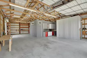 1215A Democrat St, Blanco, TX 78606 - Photo 16