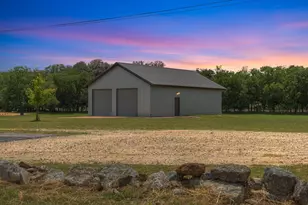 1215A Democrat St, Blanco, TX 78606 - Photo 26