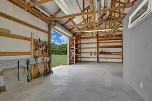 1215 Democrat St, Blanco, TX 78606 - Photo 18