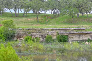 1215 Democrat St, Blanco, TX 78606 - Photo 38