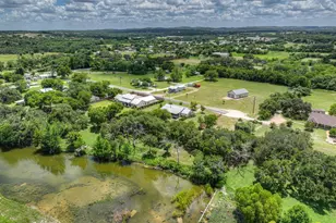 1215 Democrat St, Blanco, TX 78606 - Photo 46