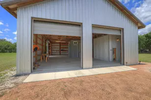 1215 Democrat St, Blanco, TX 78606 - Photo 12