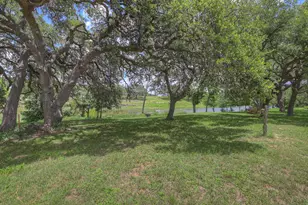 1215 Democrat St, Blanco, TX 78606 - Photo 30