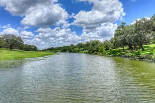 1215 Democrat St, Blanco, TX 78606 - Photo 44