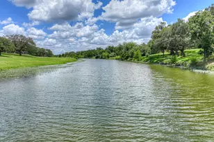 1215 Democrat St, Blanco, TX 78606 - Photo 8