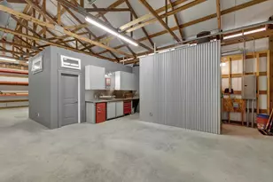 1215 Democrat St, Blanco, TX 78606 - Photo 14