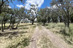 5078 Friedrich Rd, Fredericksburg, TX 78624 - Photo 36